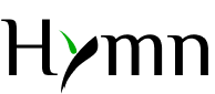 IMG-LOGO