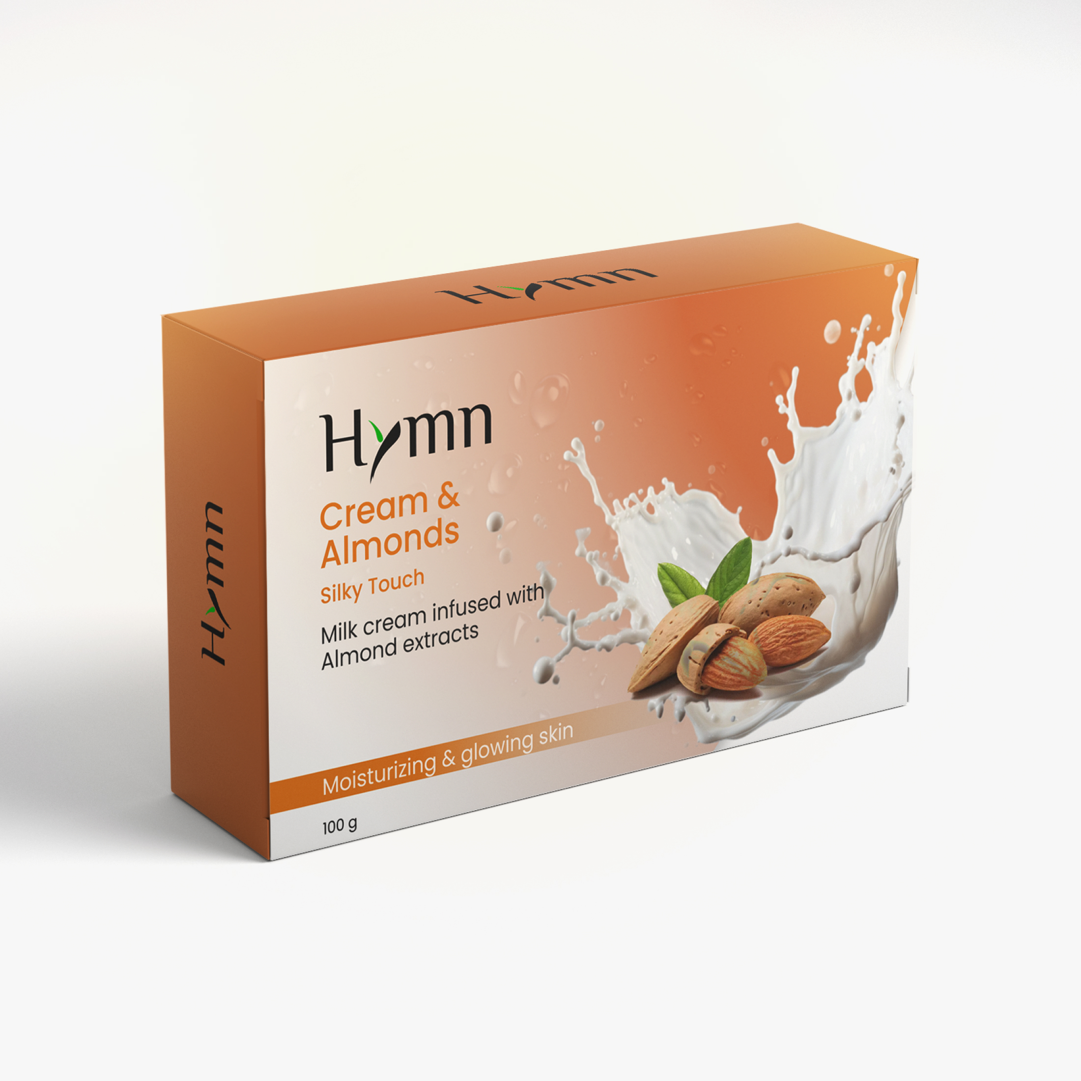 IMG-PRODUCT